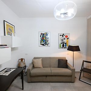 B&B La Torretta